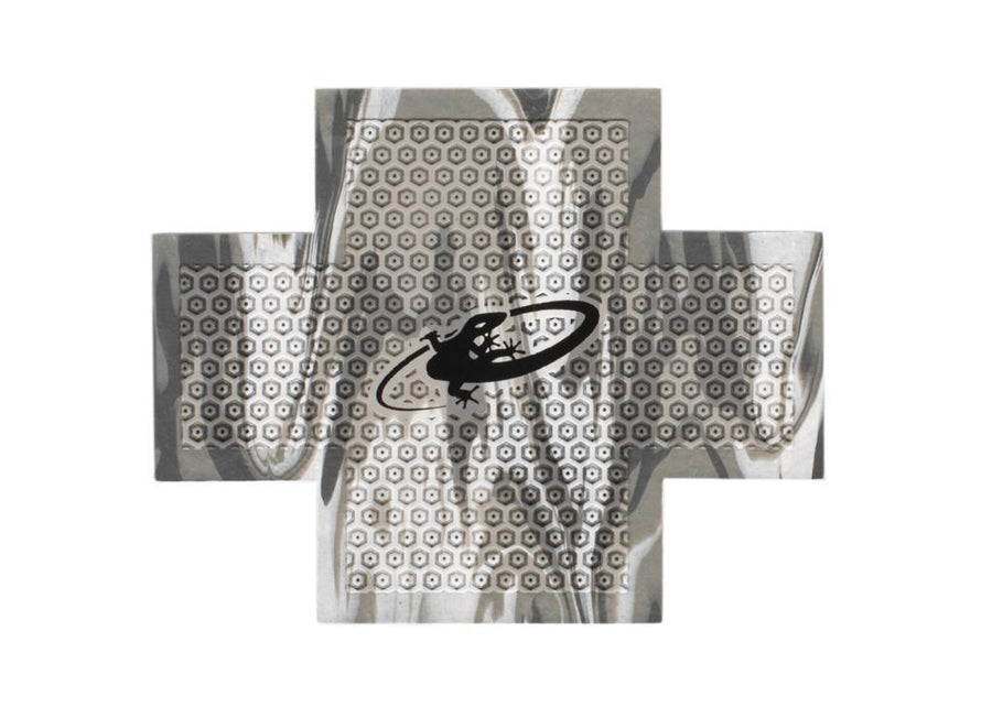 LIZARD SKINS 0.5 Ringette STICK WRAP Canada LIZARD SKINS 0.5 Ringette STICK WRAP Canada