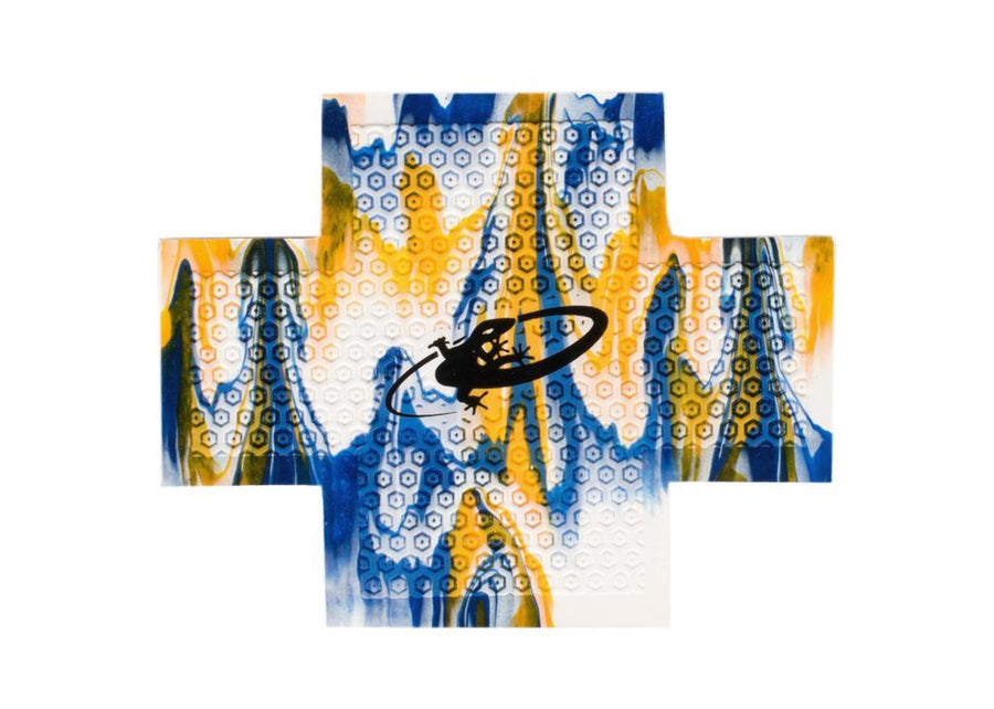 LIZARD SKINS 0.5 Ringette STICK WRAP Canada LIZARD SKINS 0.5 Ringette STICK WRAP Canada