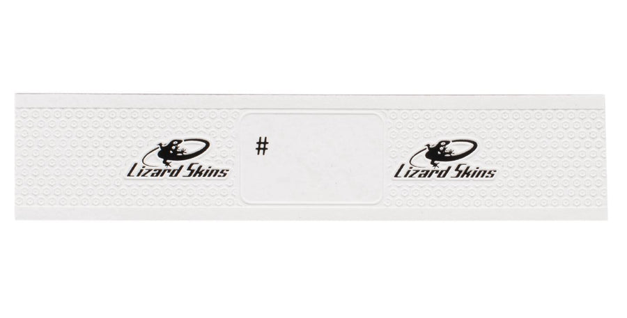 LIZARD SKINS 0.5 Ringette STICK WRAP Canada LIZARD SKINS 0.5 Ringette STICK WRAP Canada