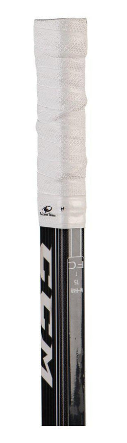 LIZARD SKINS 0.5 Ringette STICK WRAP Canada LIZARD SKINS 0.5 Ringette STICK WRAP Canada