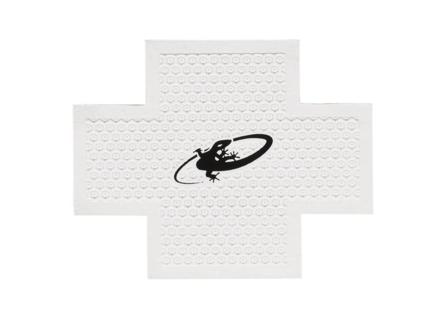 LIZARD SKINS 0.5 Ringette STICK WRAP Canada LIZARD SKINS 0.5 Ringette STICK WRAP Canada