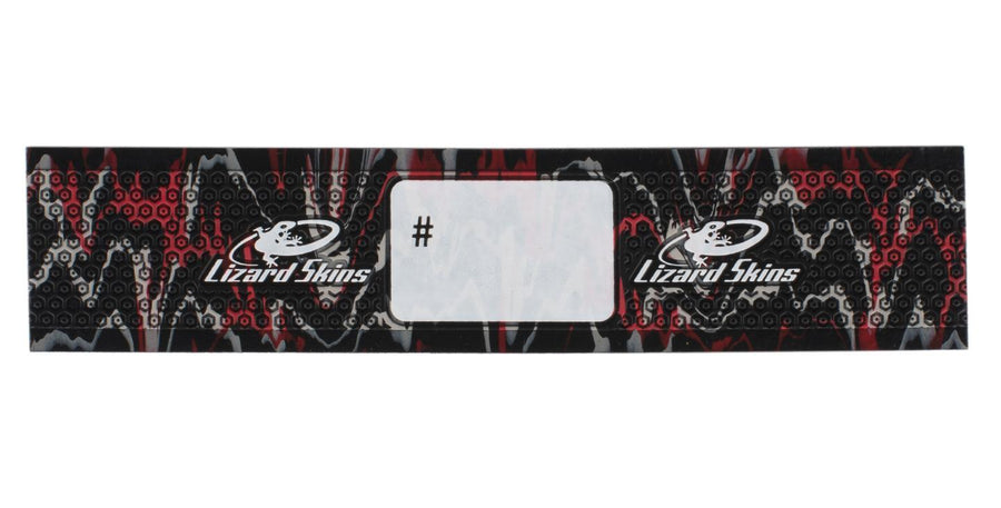 LIZARD SKINS 0.5 Ringette STICK WRAP Canada LIZARD SKINS 0.5 Ringette STICK WRAP Canada