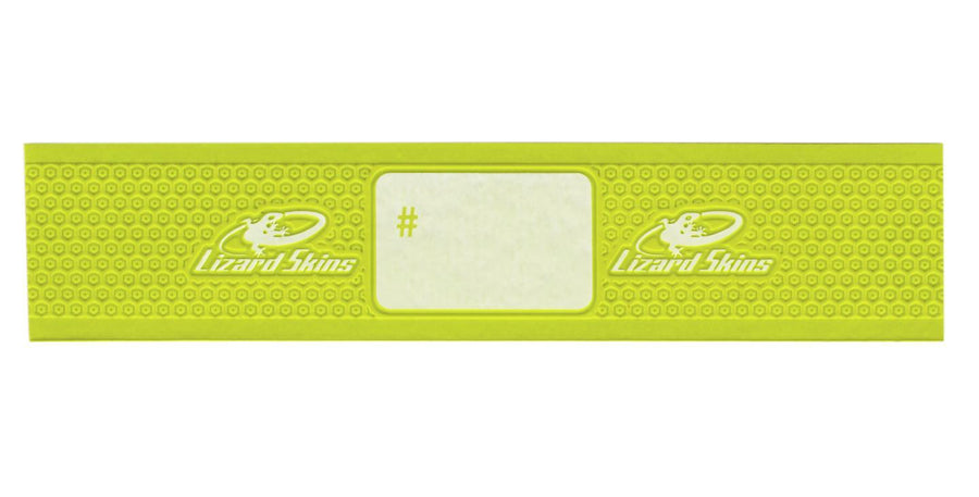 LIZARD SKINS 0.5 Ringette STICK WRAP Canada LIZARD SKINS 0.5 Ringette STICK WRAP Canada