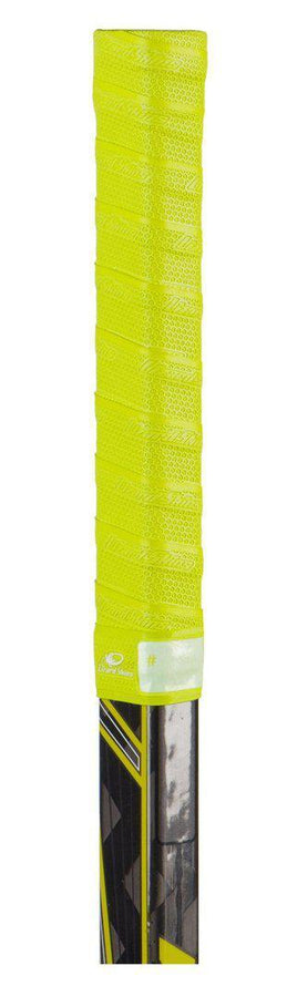 LIZARD SKINS 0.5 Ringette STICK WRAP Canada LIZARD SKINS 0.5 Ringette STICK WRAP Canada