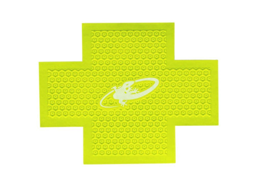 LIZARD SKINS 0.5 Ringette STICK WRAP Canada LIZARD SKINS 0.5 Ringette STICK WRAP Canada