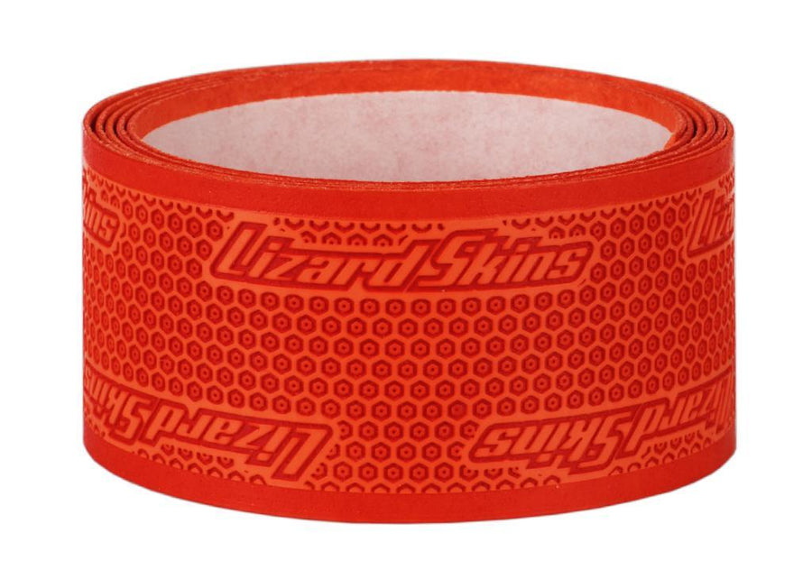 LIZARD SKINS 0.5 Ringette STICK WRAP Canada LIZARD SKINS 0.5 Ringette STICK WRAP Canada