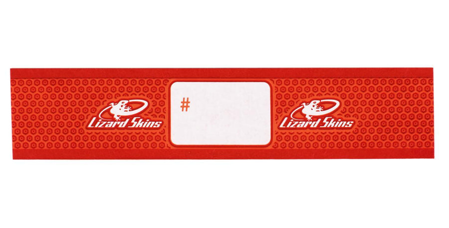 LIZARD SKINS 0.5 Ringette STICK WRAP Canada LIZARD SKINS 0.5 Ringette STICK WRAP Canada