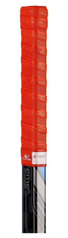 LIZARD SKINS 0.5 Ringette STICK WRAP Canada LIZARD SKINS 0.5 Ringette STICK WRAP Canada