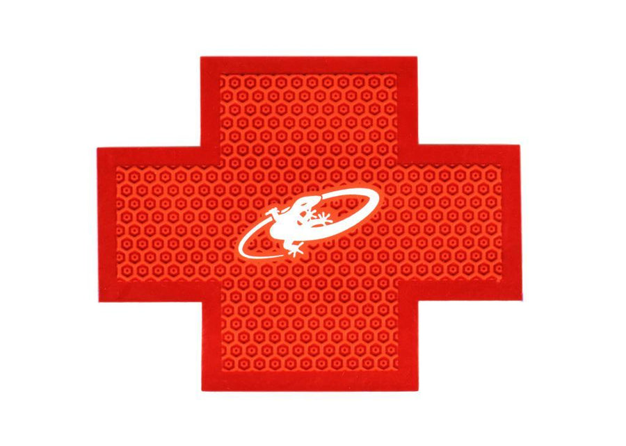 LIZARD SKINS 0.5 Ringette STICK WRAP Canada LIZARD SKINS 0.5 Ringette STICK WRAP Canada