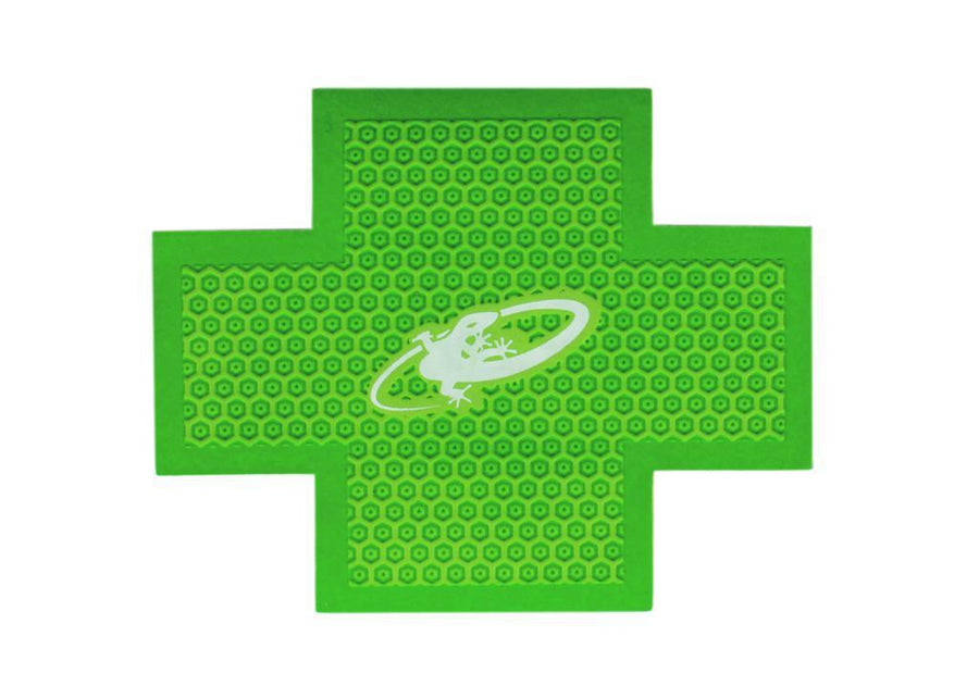 LIZARD SKINS 0.5 Ringette STICK WRAP Canada LIZARD SKINS 0.5 Ringette STICK WRAP Canada