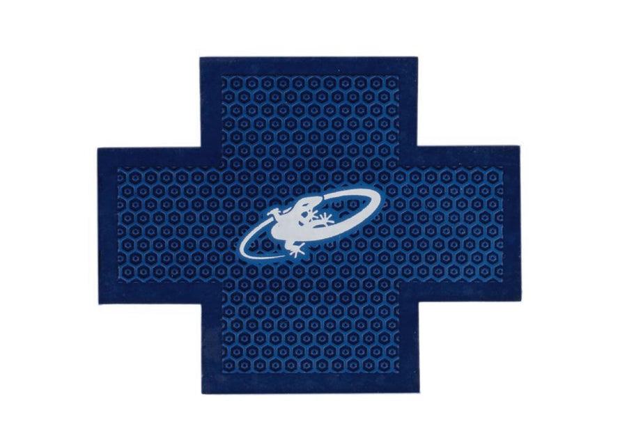 LIZARD SKINS 0.5 Ringette STICK WRAP Canada LIZARD SKINS 0.5 Ringette STICK WRAP Canada