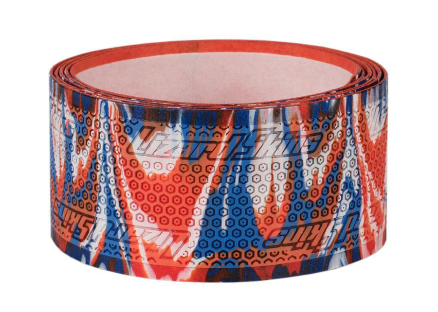 LIZARD SKINS 0.5 Ringette STICK WRAP Canada LIZARD SKINS 0.5 Ringette STICK WRAP Canada