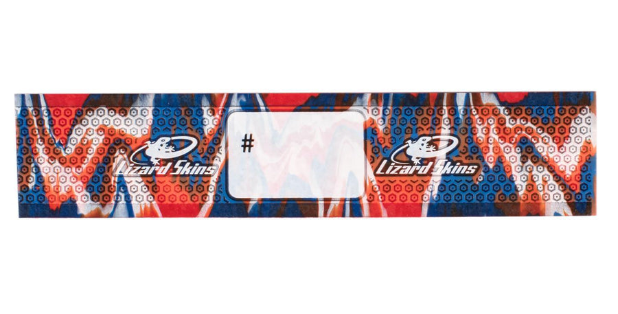 LIZARD SKINS 0.5 Ringette STICK WRAP Canada LIZARD SKINS 0.5 Ringette STICK WRAP Canada