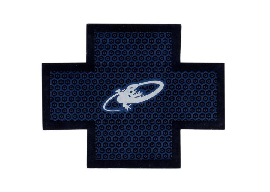 LIZARD SKINS 0.5 Ringette STICK WRAP Canada LIZARD SKINS 0.5 Ringette STICK WRAP Canada