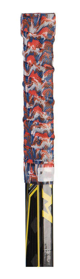 LIZARD SKINS 0.5 Ringette STICK WRAP Canada LIZARD SKINS 0.5 Ringette STICK WRAP Canada