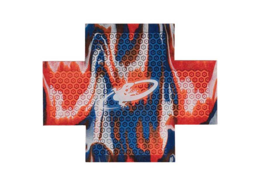 LIZARD SKINS 0.5 Ringette STICK WRAP Canada LIZARD SKINS 0.5 Ringette STICK WRAP Canada