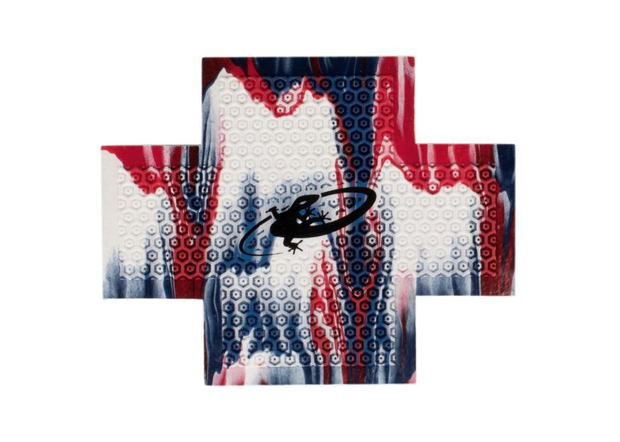 LIZARD SKINS 0.5 Ringette STICK WRAP Canada LIZARD SKINS 0.5 Ringette STICK WRAP Canada