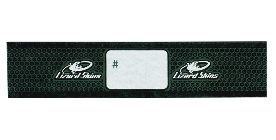 LIZARD SKINS 0.5 Ringette STICK WRAP Canada LIZARD SKINS 0.5 Ringette STICK WRAP Canada