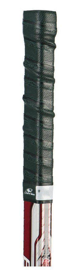 LIZARD SKINS 0.5 Ringette STICK WRAP Canada LIZARD SKINS 0.5 Ringette STICK WRAP Canada