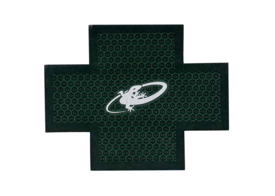 LIZARD SKINS 0.5 Ringette STICK WRAP Canada LIZARD SKINS 0.5 Ringette STICK WRAP Canada