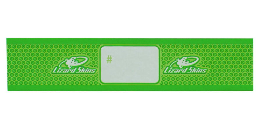 LIZARD SKINS 0.5 Ringette STICK WRAP Canada LIZARD SKINS 0.5 Ringette STICK WRAP Canada