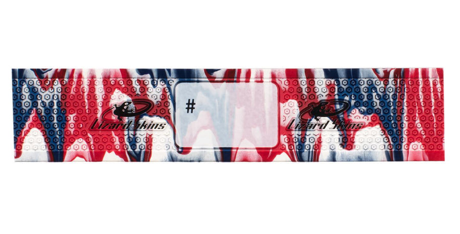 LIZARD SKINS 0.5 Ringette STICK WRAP Canada LIZARD SKINS 0.5 Ringette STICK WRAP Canada