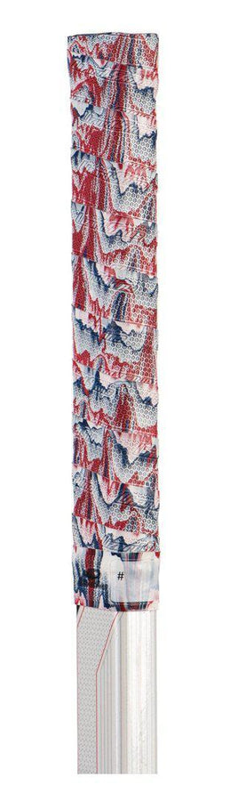 LIZARD SKINS 0.5 Ringette STICK WRAP Canada LIZARD SKINS 0.5 Ringette STICK WRAP Canada