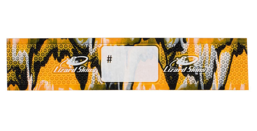 LIZARD SKINS 0.5 Ringette STICK WRAP Canada LIZARD SKINS 0.5 Ringette STICK WRAP Canada