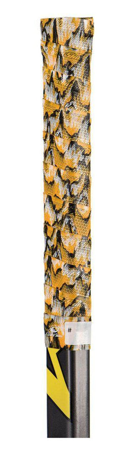 LIZARD SKINS 0.5 Ringette STICK WRAP Canada LIZARD SKINS 0.5 Ringette STICK WRAP Canada