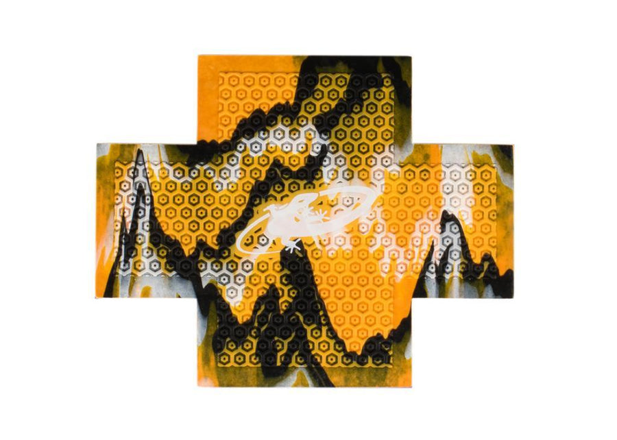 LIZARD SKINS 0.5 Ringette STICK WRAP Canada LIZARD SKINS 0.5 Ringette STICK WRAP Canada