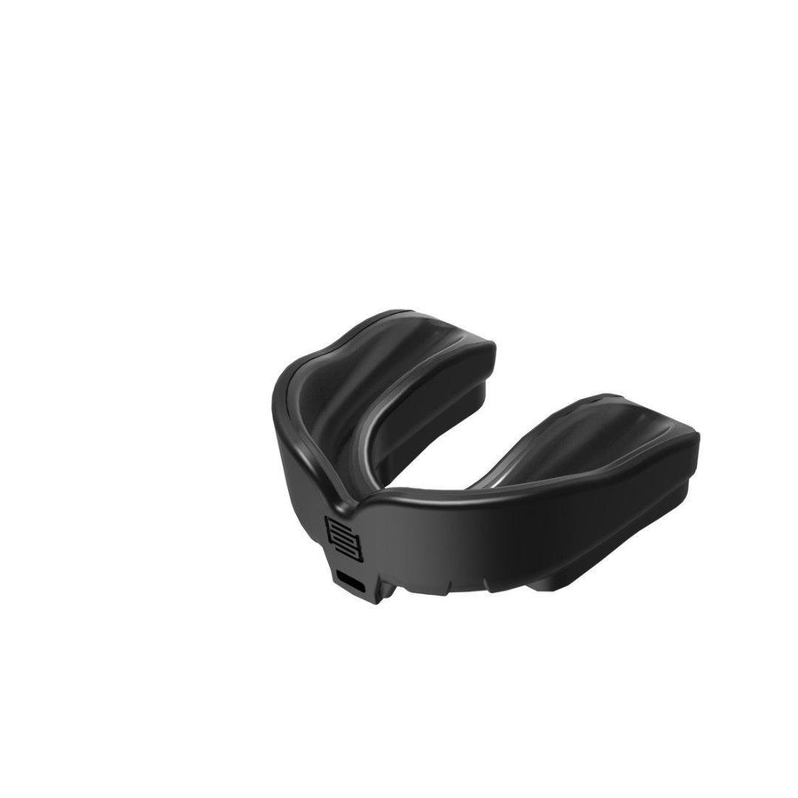 MAKURA IGNIS - MOUTHGUARDS Canada MAKURA IGNIS - MOUTHGUARDS Canada