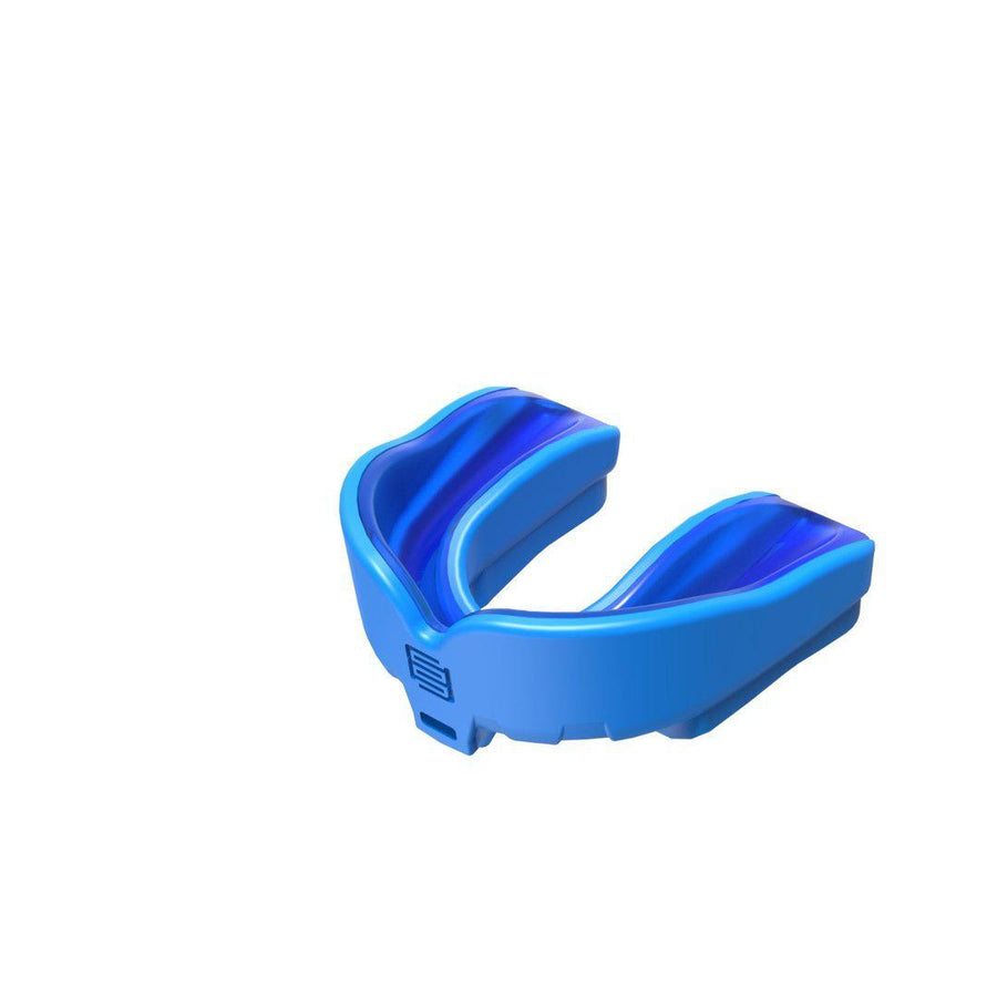 MAKURA IGNIS - MOUTHGUARDS Canada MAKURA IGNIS - MOUTHGUARDS Canada