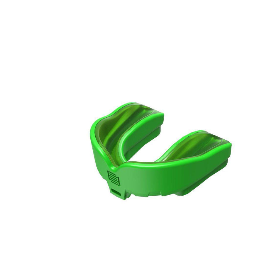 MAKURA IGNIS - MOUTHGUARDS Canada MAKURA IGNIS - MOUTHGUARDS Canada