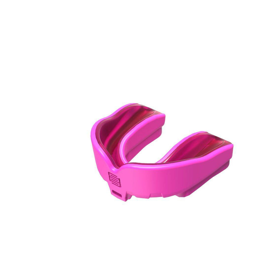 MAKURA IGNIS - MOUTHGUARDS Canada MAKURA IGNIS - MOUTHGUARDS Canada