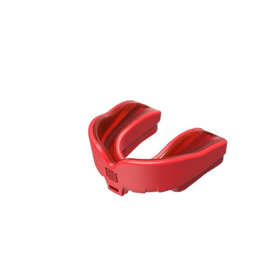 MAKURA IGNIS - MOUTHGUARDS Canada MAKURA IGNIS - MOUTHGUARDS Canada