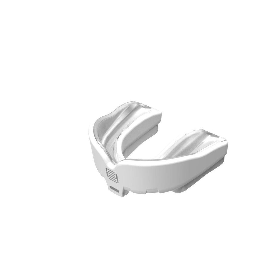 MAKURA IGNIS - MOUTHGUARDS Canada MAKURA IGNIS - MOUTHGUARDS Canada