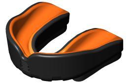 MAKURA IGNIS - MOUTHGUARDS Canada