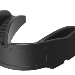 MAKURA KYRO PRO - MOUTHGUARDS Canada MAKURA KYRO PRO - MOUTHGUARDS Canada