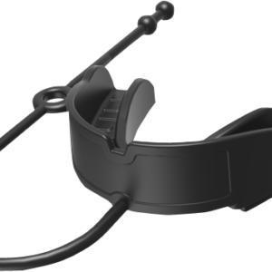 MAKURA KYRO PRO - MOUTHGUARDS Canada MAKURA KYRO PRO - MOUTHGUARDS Canada