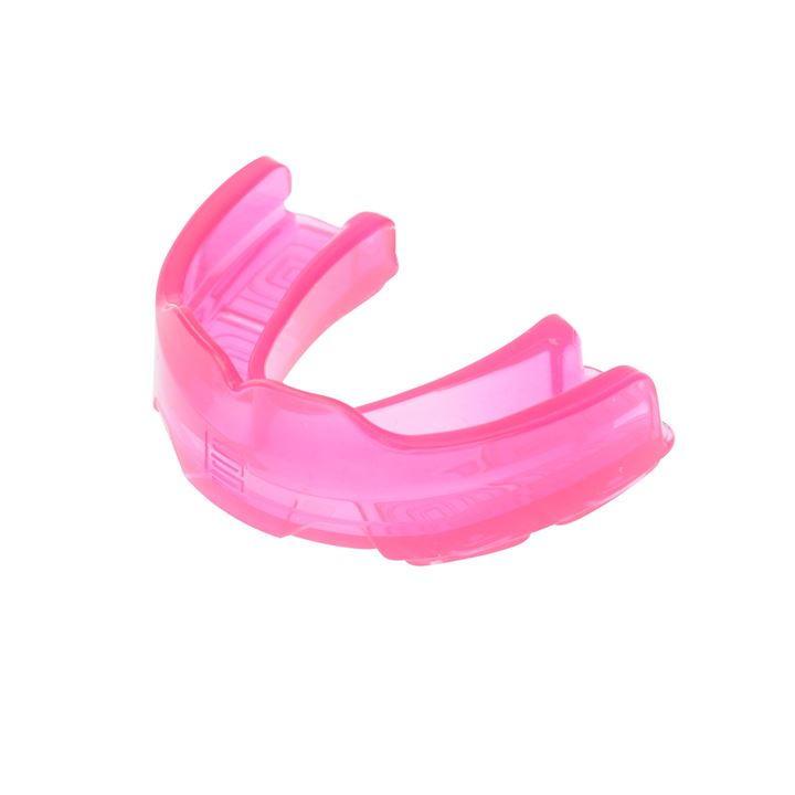 MAKURA LITHOS - BRACES MOUTHGUARDS Canada MAKURA LITHOS - BRACES MOUTHGUARDS Canada