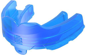 MAKURA LITHOS - BRACES MOUTHGUARDS Canada