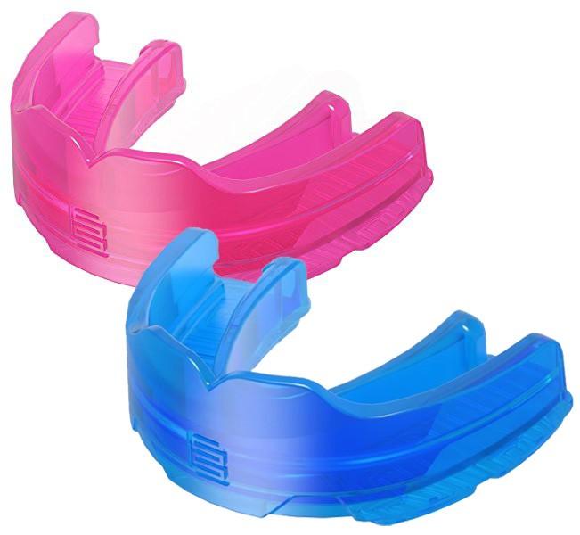 MAKURA LITHOS - BRACES MOUTHGUARDS Canada