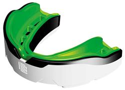 MAKURA TEPHRA MAX - MOUTHGUARDS Canada MAKURA TEPHRA MAX - MOUTHGUARDS Canada