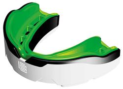 MAKURA TEPHRA MAX - MOUTHGUARDS Canada