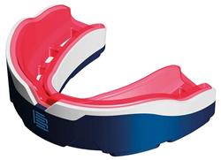MAKURA TEPHRA MAX - MOUTHGUARDS Canada MAKURA TEPHRA MAX - MOUTHGUARDS Canada