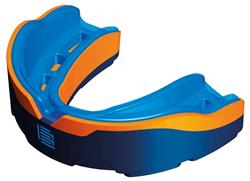 MAKURA TEPHRA MAX - MOUTHGUARDS Canada MAKURA TEPHRA MAX - MOUTHGUARDS Canada