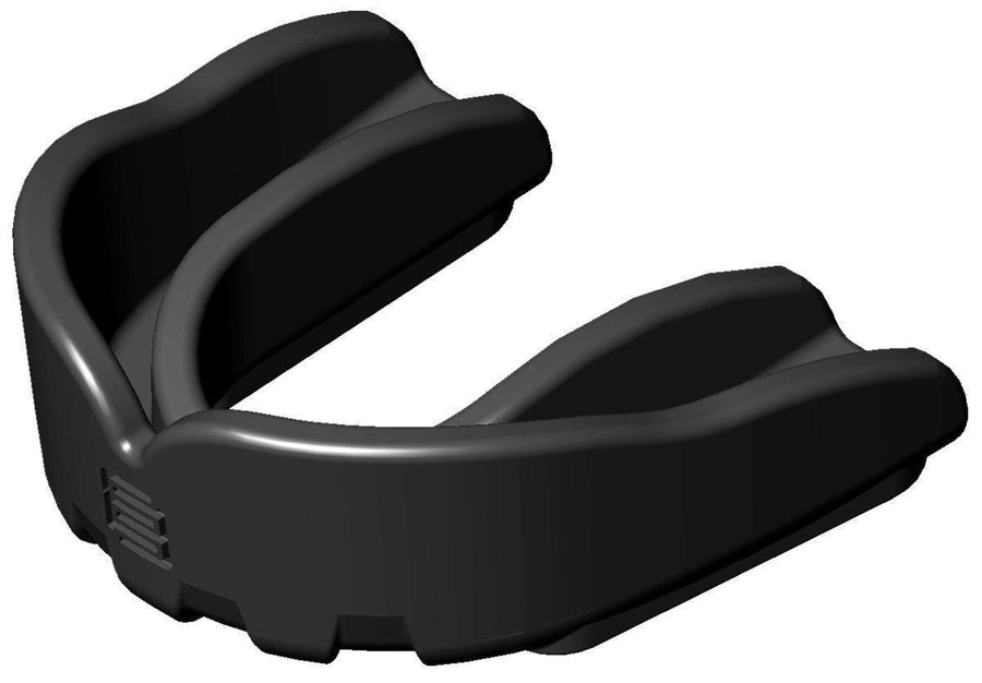 MAKURA TOKA - MOUTHGUARDS Canada MAKURA TOKA - MOUTHGUARDS Canada