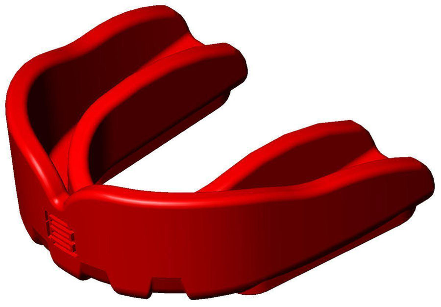 MAKURA TOKA - MOUTHGUARDS Canada