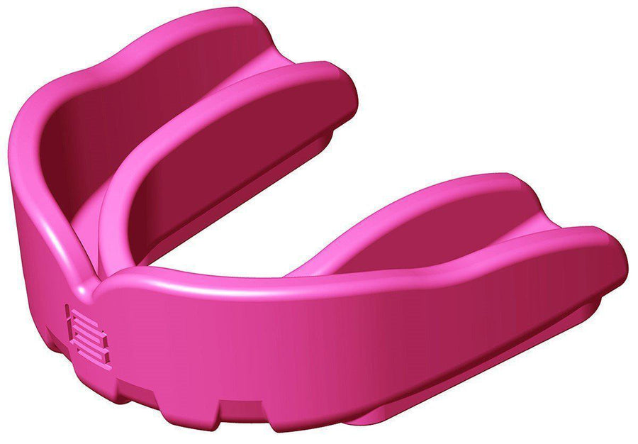 MAKURA TOKA - MOUTHGUARDS Canada