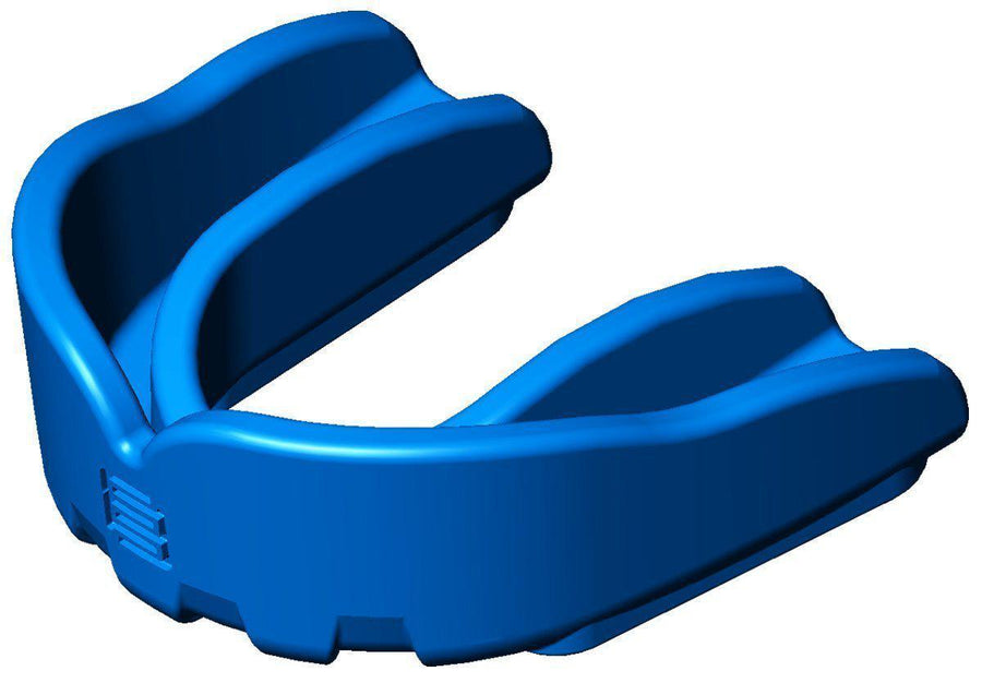 MAKURA TOKA - MOUTHGUARDS Canada MAKURA TOKA - MOUTHGUARDS Canada